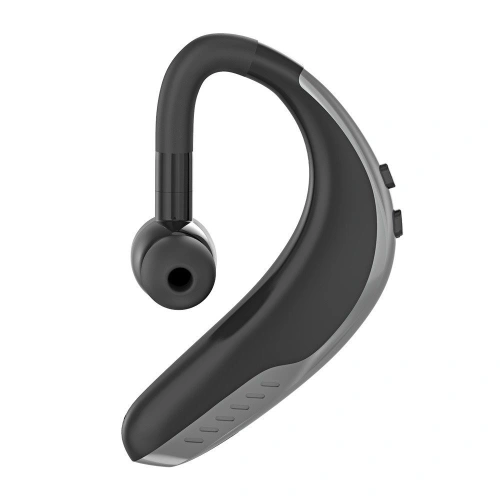 Blitzwolf BW-BH2 Zestaw słuchawkowy Bluetooth 5.0