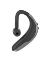 Hurtownia GSM - Blitzwolf BW-BH2 Bluetooth 5.0 Headset - BLZ195 - {ean13} - Hurt