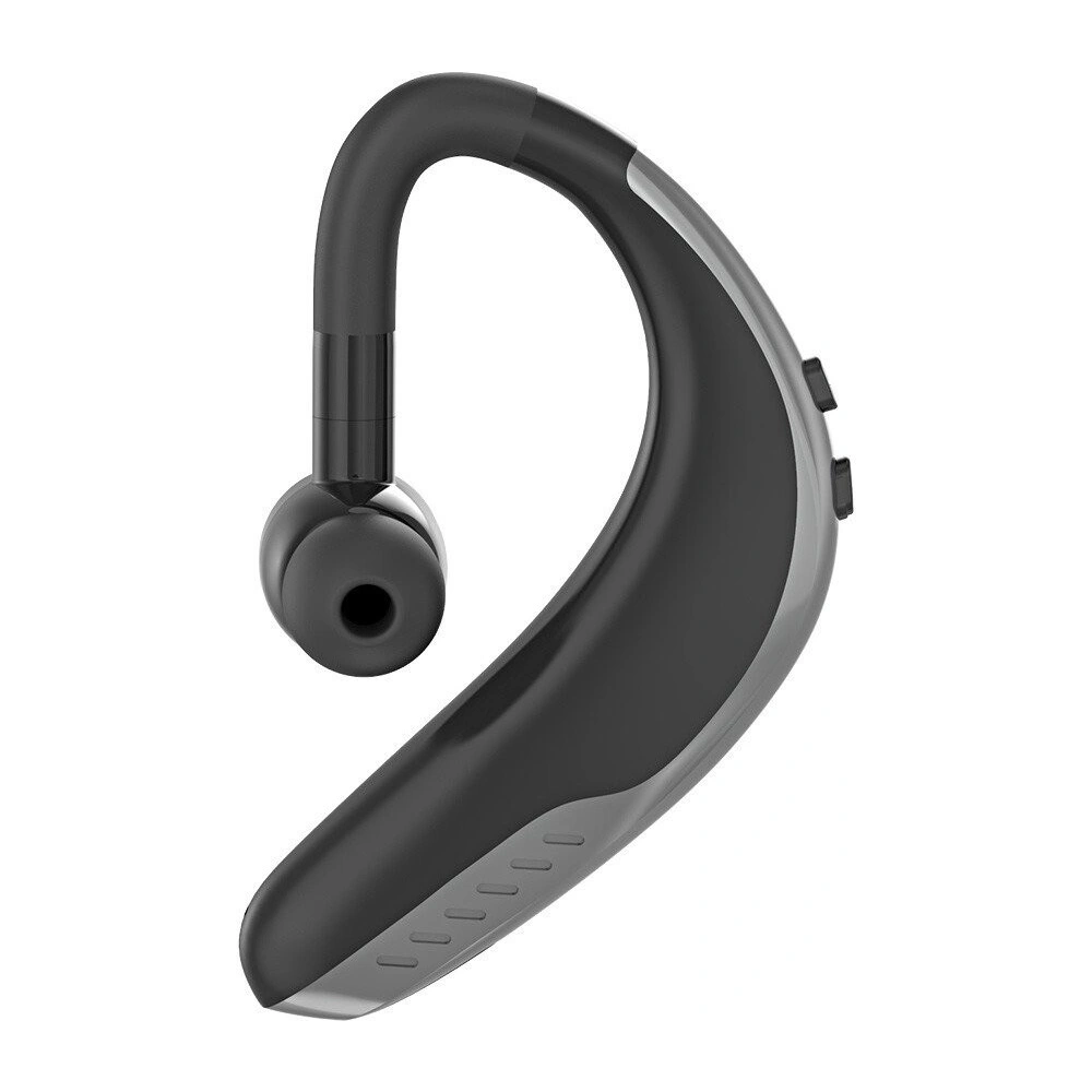 Hurtownia GSM - Blitzwolf BW-BH2 Bluetooth 5.0 Headset - BLZ195 - {ean13} - Hurt