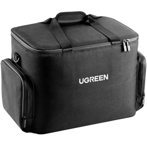 Hurtownia GSM - Taška UGREEN pro napájecí stanici PowerRoam GS1200 černá - UGR1823 - {ean13} - Hurt