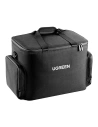 Hurtownia GSM - Torba UGREEN do stacji zasilania PowerRoam GS1200 czarny - UGR1823 - {ean13} - Hurt