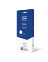 Hurtownia GSM - Case 3MK Clear Case Honor 90 Smart - 3MK5900 - {ean13} - Hurt