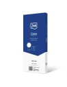 Hurtownia GSM - Case 3MK Clear Case Apple iPhone 16e - 3MK5901 - {ean13} - Hurt