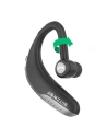 Hurtownia GSM - Blitzwolf BW-BH2 Bluetooth 5.0 Headset - BLZ195 - {ean13} - Hurt