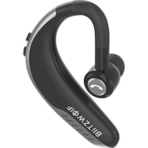 Blitzwolf BW-BH2 Zestaw słuchawkowy Bluetooth 5.0