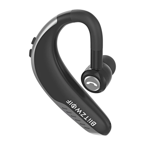 Blitzwolf BW-BH2 Zestaw słuchawkowy Bluetooth 5.0