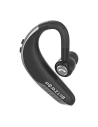 Hurtownia GSM - Blitzwolf BW-BH2 Bluetooth 5.0 Headset - BLZ195 - {ean13} - Hurt