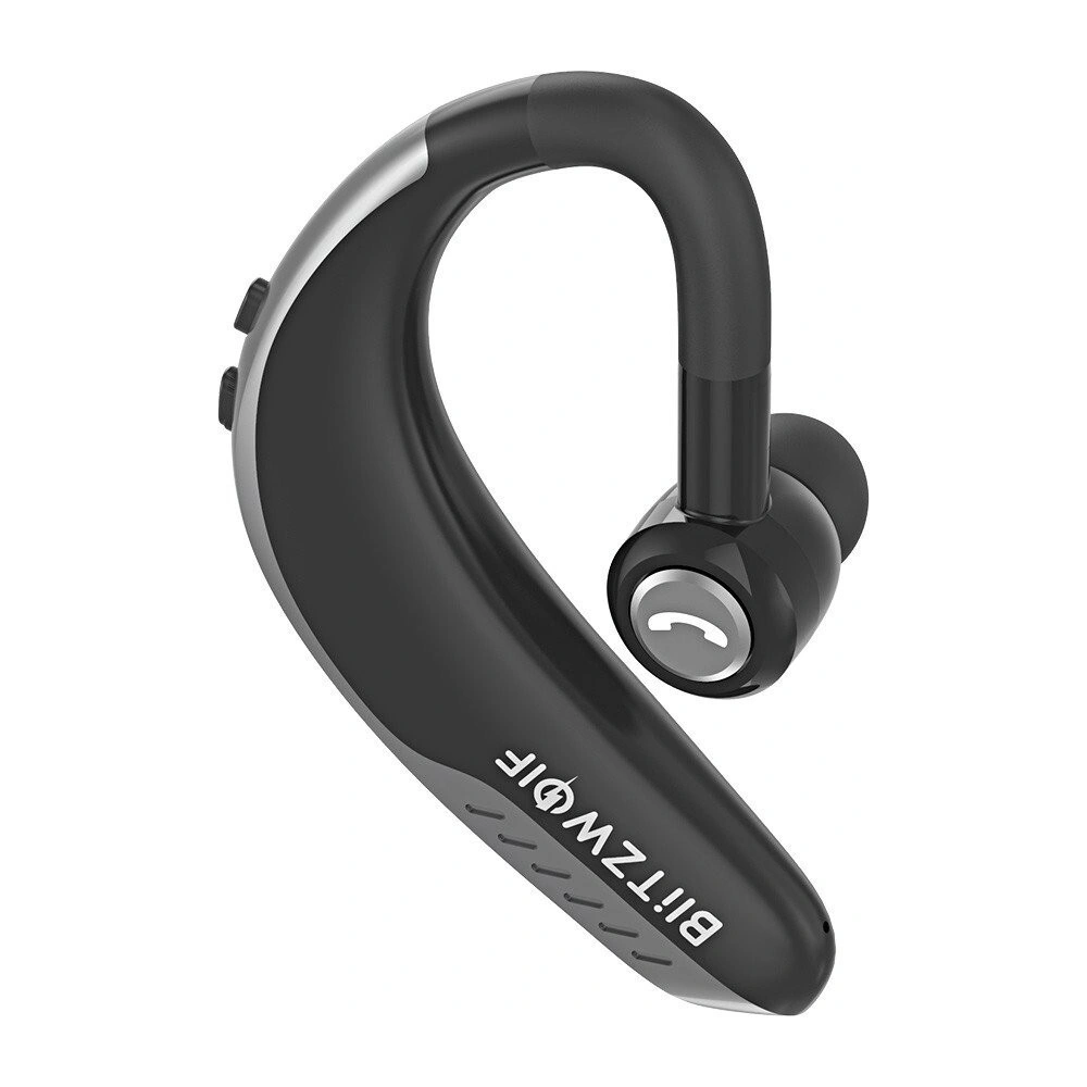 Hurtownia GSM - Blitzwolf BW-BH2 Bluetooth 5.0 Headset - BLZ195 - {ean13} - Hurt
