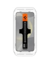 Hurtownia GSM - Sticlă rezistentă Spigen GLAS.tR ez Fit Samsung Galaxy S24 Privacy [2 PACK] - SPN3390 - {ean13} - Hurt