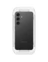 Hurtownia GSM - Sticlă rezistentă Spigen GLAS.tR ez Fit Samsung Galaxy S24 Privacy [2 PACK] - SPN3390 - {ean13} - Hurt