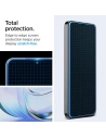 Hurtownia GSM - Sticlă rezistentă Spigen GLAS.tR ez Fit Samsung Galaxy S24 Privacy [2 PACK] - SPN3390 - {ean13} - Hurt
