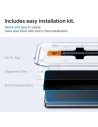 Hurtownia GSM - Sticlă rezistentă Spigen GLAS.tR ez Fit Samsung Galaxy S24 Privacy [2 PACK] - SPN3390 - {ean13} - Hurt