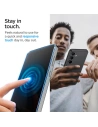 Hurtownia GSM - Sticlă rezistentă Spigen GLAS.tR ez Fit Samsung Galaxy S24 Privacy [2 PACK] - SPN3390 - {ean13} - Hurt