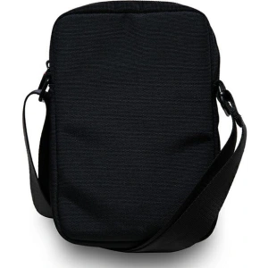 Hurtownia GSM - Tasche BMW BMTB10COMSCAKR 10" Carbon Rote Streifen schwarz/black - BMW680 - {ean13} - Hurt