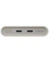 Hurtownia GSM - Drahtloser Powerbank Samsung EB-U2510XU 10000mAh 2xUSB-C 25W + USB-C / USB-C Kabel 20cm beige - SMG1104 - {ean13} - Hurt