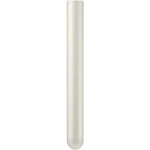 Hurtownia GSM - Powerbank bezprzewodowy Samsung EB-U2510XU 10000mAh 2xUSB-C 25W + kabel USB-C / USB-C 20cm beżowy/beige - SMG1104 - {ean13} - Hurt