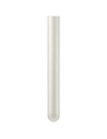 Hurtownia GSM - Drahtloser Powerbank Samsung EB-U2510XU 10000mAh 2xUSB-C 25W + USB-C / USB-C Kabel 20cm beige - SMG1104 - {ean13} - Hurt