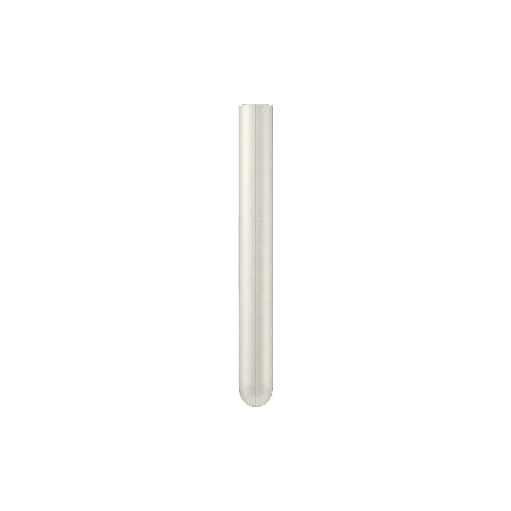 Hurtownia GSM - Drahtloser Powerbank Samsung EB-U2510XU 10000mAh 2xUSB-C 25W + USB-C / USB-C Kabel 20cm beige - SMG1104 - {ean13} - Hurt