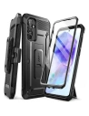 Wholesale Supcase Unicorn Beetle Pro Samsung Galaxy A55 5G Black - SPC440 - {ean13} - Hurt