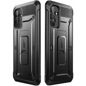 Hurtownia GSM - Etui Supcase Unicorn Beetle Pro Samsung Galaxy A55 5G Negru - SPC440 - {ean13} - Hurt