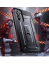 Hurtownia GSM - Etui Supcase Unicorn Beetle Pro Samsung Galaxy A55 5G Černá - SPC440 - {ean13} - Hurt