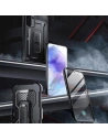 Wholesale Supcase Unicorn Beetle Pro Samsung Galaxy A55 5G Black - SPC440 - {ean13} - Hurt