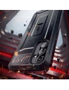 Hurtownia GSM - Etui Supcase Unicorn Beetle Pro Samsung Galaxy A55 5G Černá - SPC440 - {ean13} - Hurt