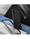 Wholesale Supcase IBLSN ArmorBox Samsung Galaxy A55 5G Black - SPC441 - {ean13} - Hurt