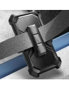 Wholesale Supcase IBLSN ArmorBox Samsung Galaxy A55 5G Black - SPC441 - {ean13} - Hurt