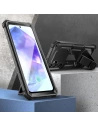 Wholesale Supcase IBLSN ArmorBox Samsung Galaxy A55 5G Black - SPC441 - {ean13} - Hurt