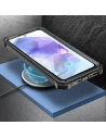 Hurtownia GSM - Etui Supcase IBLSN ArmorBox Samsung Galaxy A55 5G Černé - SPC441 - {ean13} - Hurt