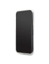 Hurtownia GSM - Karl Lagerfeld KLHCN61CFNRC hardcase transparent iPhone 11 Choupette Fun - KLD137CL - {ean13} - Hurt