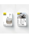Hurtownia GSM - Kabellose In-Ear-Kopfhörer Dudao U15N TWS Bluetooth 5.1 weiß - DDA350 - {ean13} - Hurt