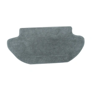 Wholesale Mopping accessories for Viomi V3 Max - VIO23 - {ean13} - Hurt