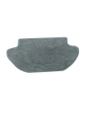 Wholesale Mopping accessories for Viomi V3 Max - VIO23 - {ean13} - Hurt