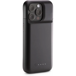 Hurtownia GSM - Pouzdro s powerbankou Mophie Juice Pack Apple iPhone 15 Pro 2400mAh - MPH68 - {ean13} - Hurt
