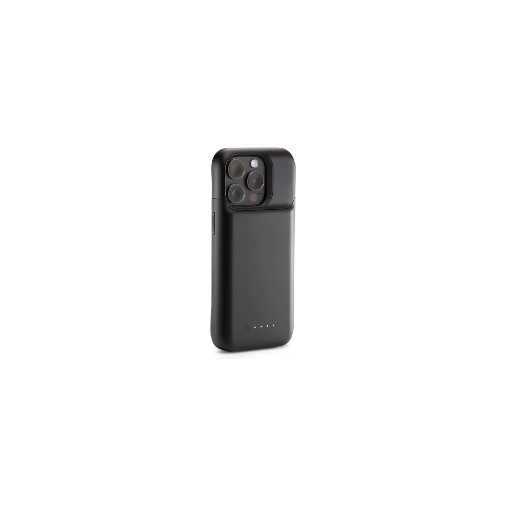 Hurtownia GSM - Case mit Powerbank Mophie Juice Pack Apple iPhone 15 Pro 2400mAh - MPH68 - {ean13} - Hurt