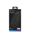 Wholesale Mophie Juice Pack case with powerbank Apple iPhone 15 Pro 2400mAh - MPH68 - {ean13} - Hurt