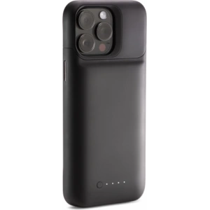 Hurtownia GSM - Etui s powerbankem Mophie Juice Pack Apple iPhone 15 Pro Max 3000mAh - MPH69 - {ean13} - Hurt