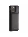 Etui z powerbankiem Mophie Juice Pack Apple iPhone 15 Pro Max 3000mAh