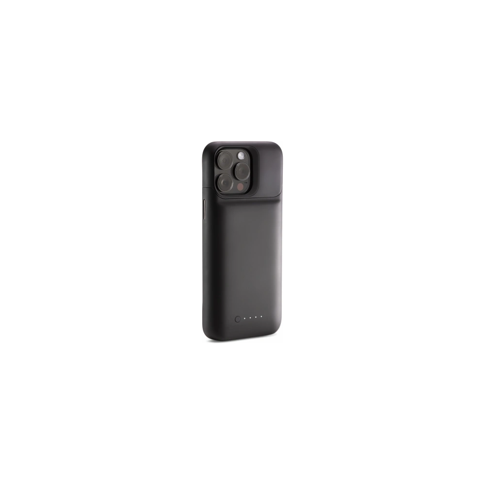 Hurtownia GSM - Case mit Powerbank Mophie Juice Pack Apple iPhone 15 Pro Max 3000mAh - MPH69 - {ean13} - Hurt