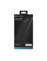Wholesale Mophie Juice Pack case with powerbank Apple iPhone 15 Pro Max 3000mAh - MPH69 - {ean13} - Hurt