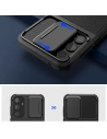 Hurtownia GSM - Etui Tech-Protect Velar Cam+ Samsung Galaxy A55 5G černá - THP2777 - {ean13} - Hurt