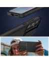 Hurtownia GSM - Etui Tech-Protect Velar Cam+ Samsung Galaxy A55 5G černá - THP2777 - {ean13} - Hurt