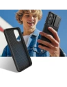 Hurtownia GSM - Etui Tech-Protect Velar Cam+ Samsung Galaxy A55 5G černá - THP2777 - {ean13} - Hurt