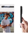 Hurtownia GSM - Etui Tech-Protect Velar Cam+ Samsung Galaxy A55 5G Fekete - THP2777 - {ean13} - Hurt