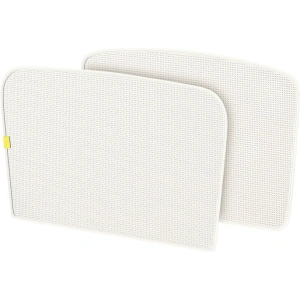 Wholesale Baseus T-Space single layer car sun protection for Tesla Model 3 white - BSU4877 - {ean13} - Hurt