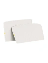 Wholesale Baseus T-Space single layer car sun protection for Tesla Model 3 white - BSU4877 - {ean13} - Hurt