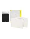 Wholesale Baseus T-Space single layer car sun protection for Tesla Model 3 white - BSU4877 - {ean13} - Hurt