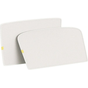 Wholesale Baseus T-Space dual layer car sun protection for Tesla Model 3 white - BSU4878 - {ean13} - Hurt